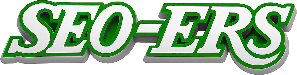 SEO ERS
